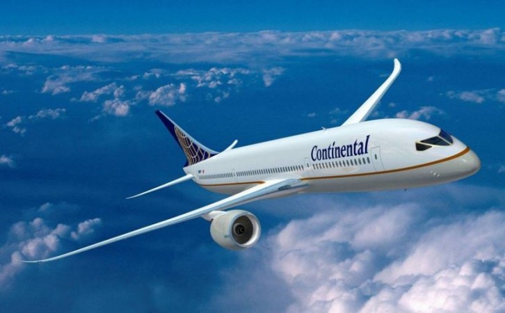 襄城到加拿大机场航空货运_襄城到加拿大航空快递加急件